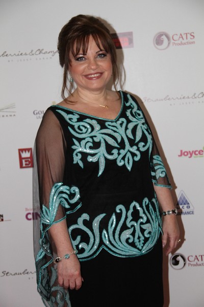 Avant Premiere of Tallatit